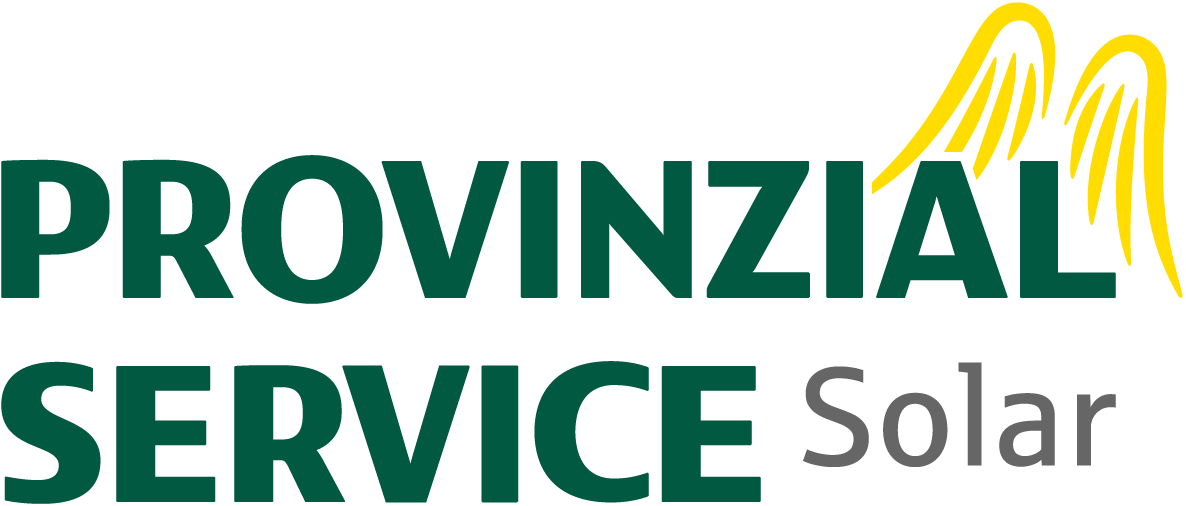 Provinzial Service